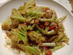-湘语·湖南家常菜(新洲店)