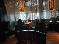 -凤凰湘语(浦东旗舰店)
