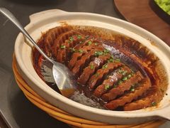 -云客来·花园餐厅(洛社店)
