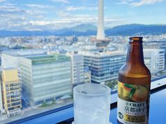-モリタ屋(JR京都伊势丹店)