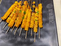 -聚味瞿记·龙虾堂(梅溪湖店)