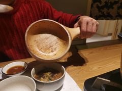 -小句号·精致料理(江南环球港店)