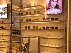-眼镜88(五月花商业广场店)