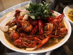 -苏浙徽·农家大院(开发区星湖101店)