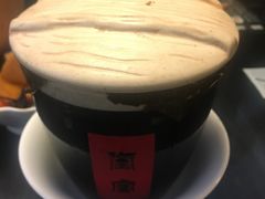 -堂宴·老厦门私房菜(1988仙岳总店)