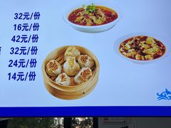 -辽宁省人民医院