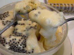 -果流香水果甜品(建政路店)