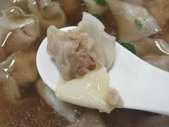-周震馄饨