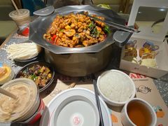 -蛙小侠(珠海华发商都店)