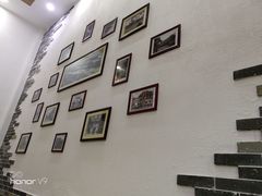 -滋味园(勒流店)
