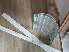 -家修汇·家庭维修(大华店)