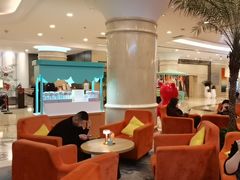 -逸派咖啡 EPARKCOFFEE(广安门店)