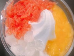 -喜茶(佛山岭南站店)