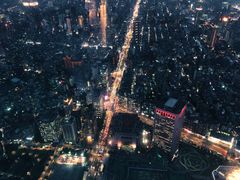 -台北101
