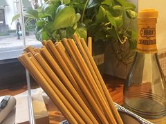 -辣肉面大王(天平路店)