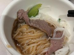 -合意桐坑牛肉粿·鲜牛肉火锅(嵩山总店)