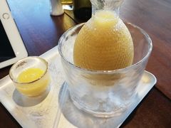 -Magnet磁食(同德店)
