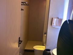 -怡泰SPA泰疗按摩(徽宁路店)