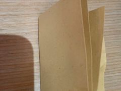 -易老大蛋烘糕(奎星楼总店)