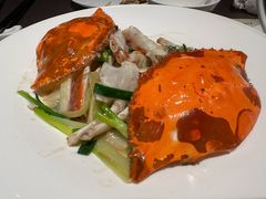 -徐记海鲜(曲江南湖店)