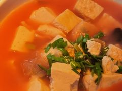 -晓长安·新陕菜(曲江店)
