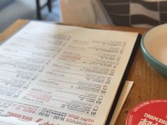 -悠航SLOWBOAT(三里屯店)