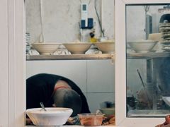 -张鲫鱼家常菜
