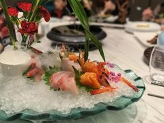 -宴昆山·私房菜(春晖店)