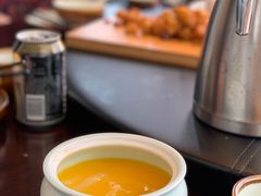 -柳莺湖上·湖景餐厅·江南菜(西湖店)