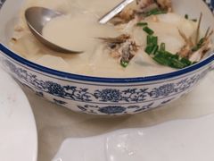 -五谷芳乳鸽王(海景店)