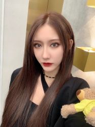 -杉影印象日式烫染專門店
