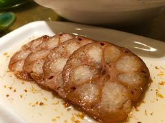 -老客站酒楼(金花南路店)