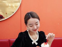 -奈雪的茶(大悦城店)