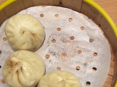 -外婆烧.老杭帮菜(庆春店)
