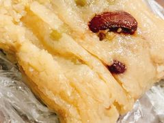 -粽子大王(太平路店)