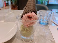 -必胜客(瑞虹店)
