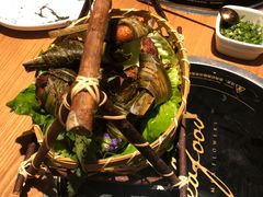 -生如夏花泰式火锅(鹭洲里店)