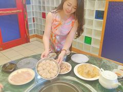 -齐海鱼圣深海石斑鱼火锅店(极地海洋世界店)
