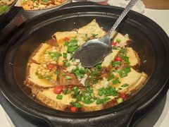 -费大厨辣椒炒肉(沙河万达店)