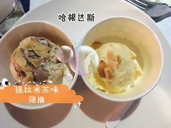 -339旋转餐厅(天府熊猫塔店)