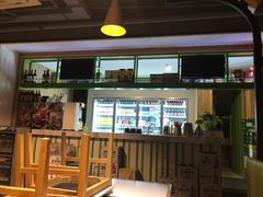 -蛙蛙叫干锅年代(簋街总店)