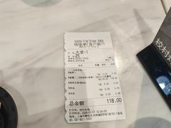 -Kyochon1991校村(共和路店)