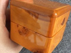 -品真阁华夏典当行(四通桥店)