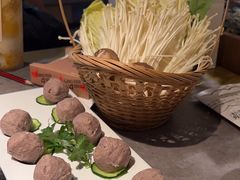 -同仁四季椰子鸡(海岸城天利店)