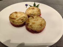 -虹御轩·传承江浙菜(虹桥店)