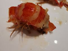-湘厨私房菜(广昌店)