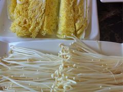 许府牛(旗舰店)-许府牛杂·鲜牛肉火锅(梁溪万达店)