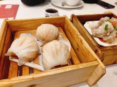 -广州酒家(昌岗地铁站店)