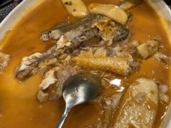 -海景壹号大酒店(滨湖店)