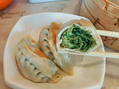 -金鼎轩(远大路金源店)